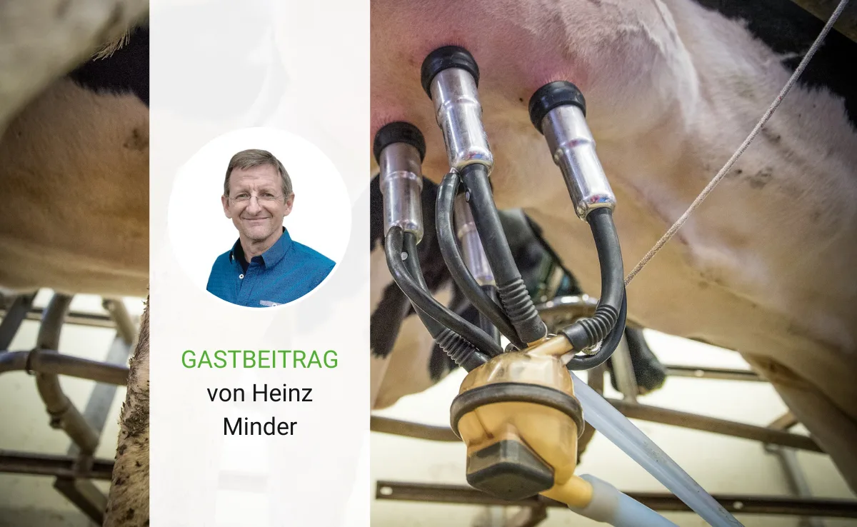 gastbeitrag-7.2 Für die Lage auf dem Milchmarkt ist die gesamte Branche verantwortlich