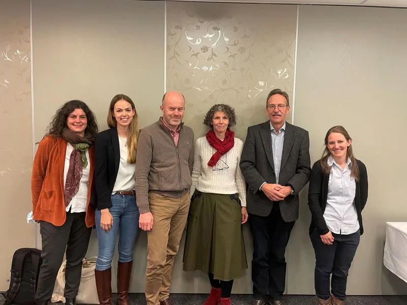 csm_vsr_20211209_62eb2c7f49 Manfred Bötsch ist neuer Präsident der Schweizer Regionalprodukte