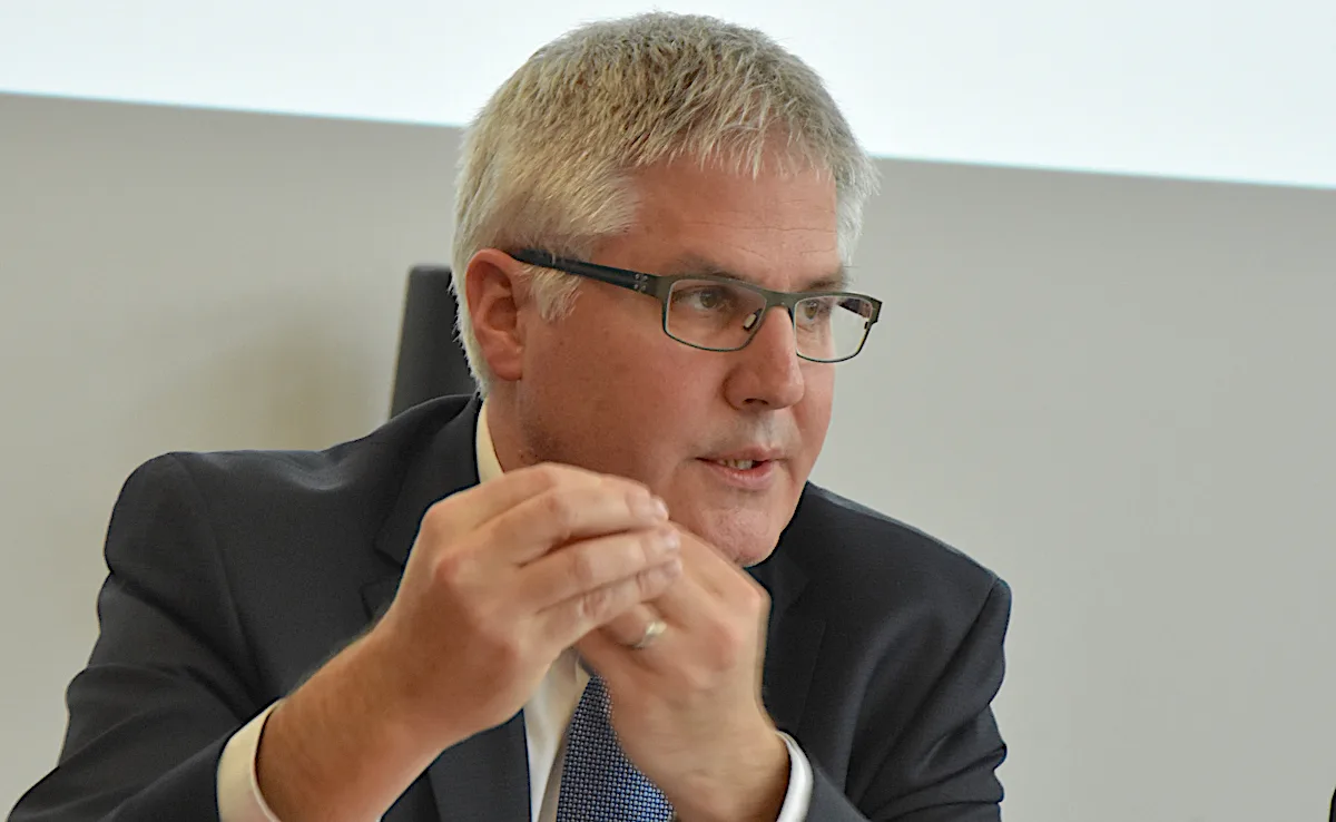 Verbesserung des Einkommens: «Das BLW nimmt dieses Anliegen sehr ernst»