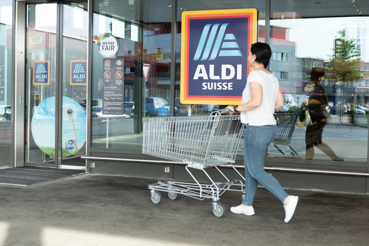 ALDI_SUISSE_Unternehmen_5 Aldi senkt die Preise – und verkauft mehr Bio-Produkte
