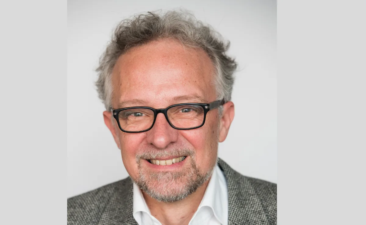 Ulrich_Ryser_copyright_Markus_bu__hler Ulrich Ryser tritt als Direktor der Agridea zurück