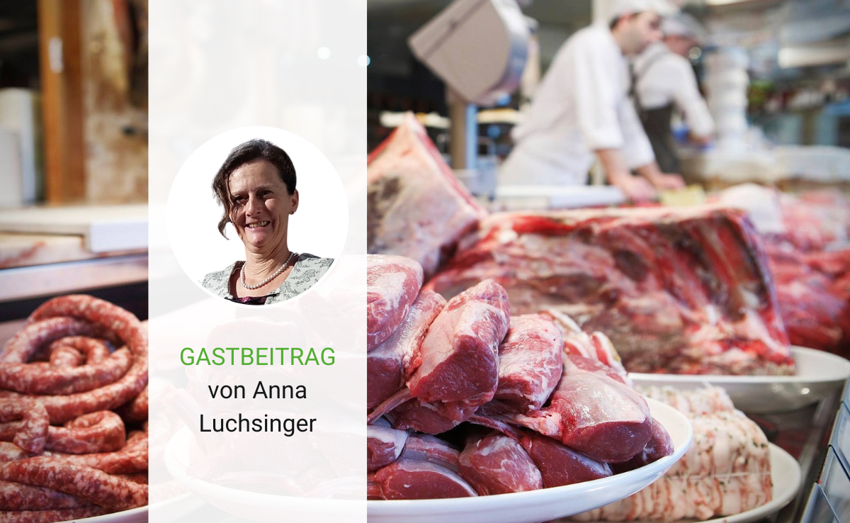 Die stille Macht der Lobbyisten