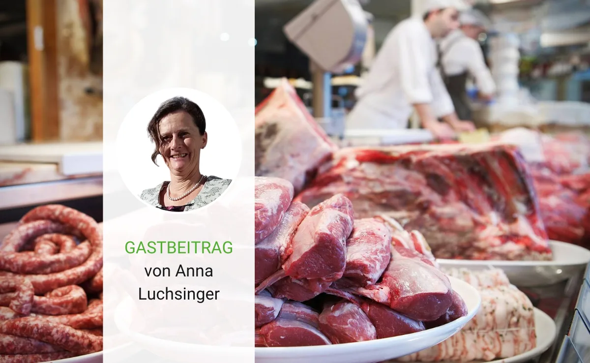 arena-luchsinger-36 Die stille Macht der Lobbyisten