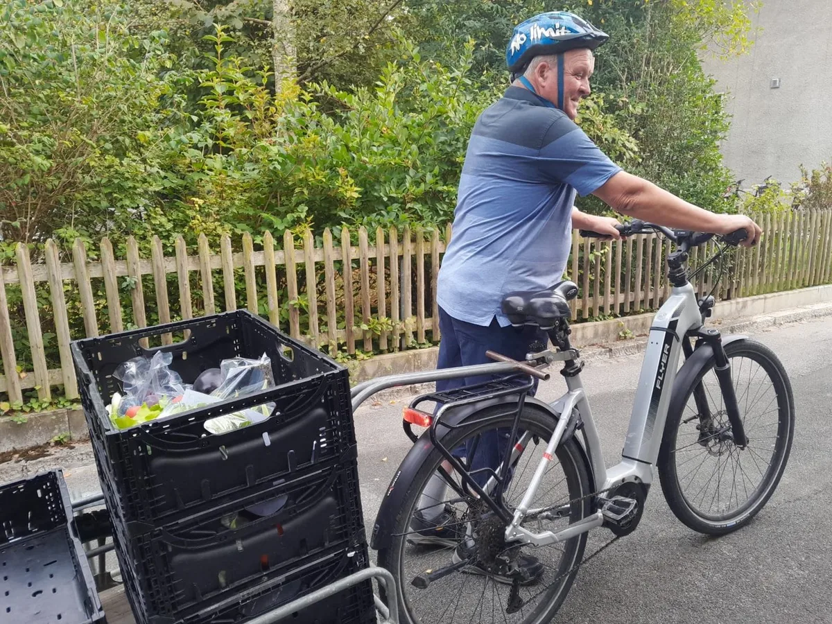 WhatsApp_Image_2025-08-26_at_18.00.36 Mit dem Velo
