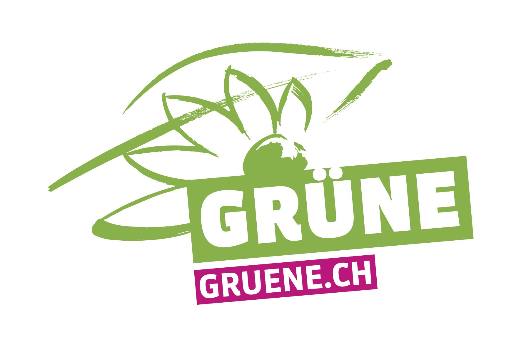 Die Grüne Partei der Schweiz will eine Landwirtschaft, die sich auf Nachhaltigkeit ausrichtet. (Bild zVg)