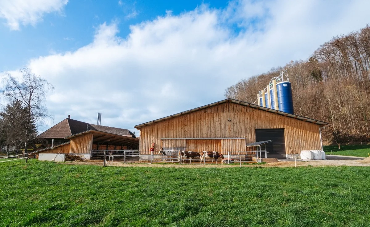 Kirchberg_Advertorial-1 Biogas einspeisen und profitieren