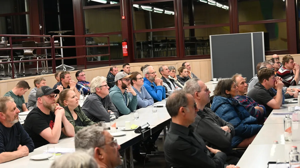 Die geplante Kampfwahl bei Bio Nordwestschweiz ist kurzerhand geplatzt