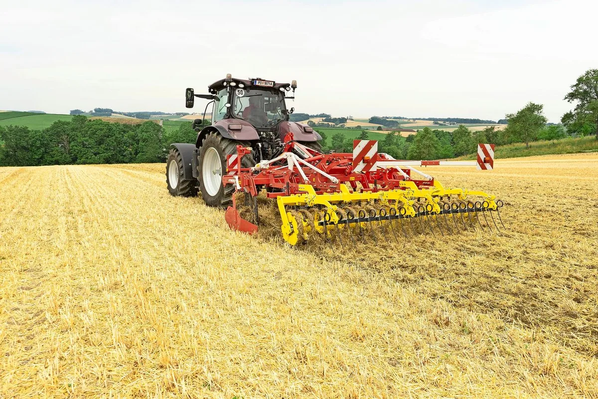 08d9515df7d8d56cf888a8df7187ba392c5f4474b1d1379f3ecc27cc5d7f8a19 Hygiene-Management auf dem Feld