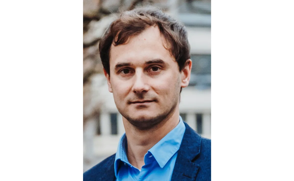 peter_seiler Peter Seiler ersetzt Stefan Müller im SBV-Vorstand