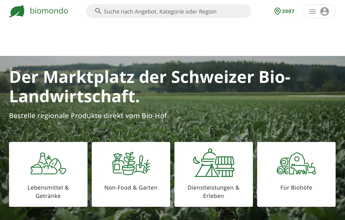 Bildschirmfoto_2022-11-24_um_11.38.59 Der Online-Marktplatz Biomondo wartet mit neuer Funktion auf