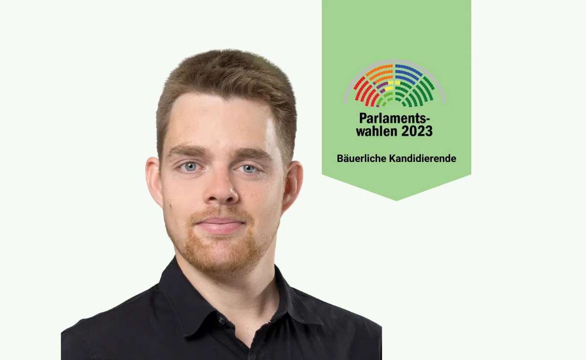 AG_Dominik_Donat Dominik Donat