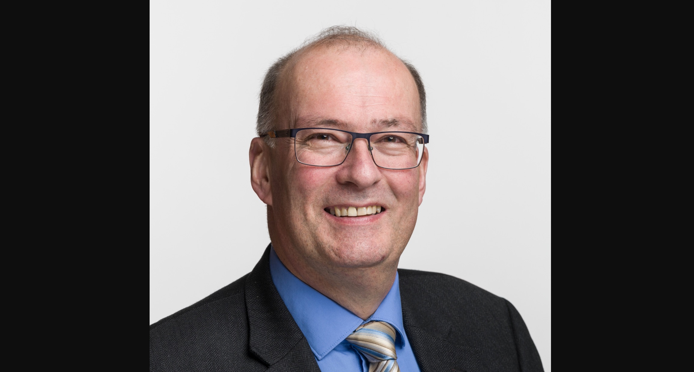"Der Bundesrat dreht vor allem an vielen verschiedenen Schrauben mit hohen Folgekosten für die Bauernfamilien, ohne dass die Mehrleistung entsprechend abgegolten wird", sagt Markus Ritter im Interview. (Bild parlament.ch)