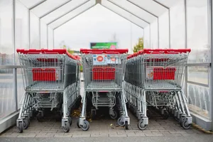 Am meisten boomte 2020 der Internethandel, dies dürfte sich in Zukunft auch nicht ändern. (Bild Unsplash)