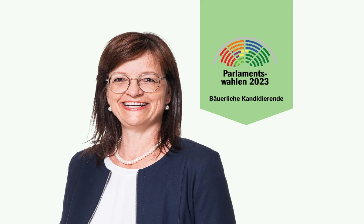 LU_Wismer_Priska Priska Wismer-Felder