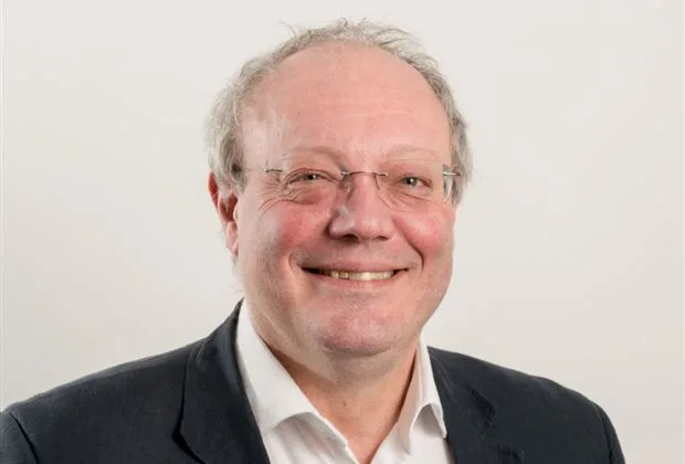 f4a75d1548d818e08d819803add0f878f3c56455 Walter Brunner hat Kompetenzen im Netzwerken, wie Kometian in einer Mitteilung schreibt. (Bild zVg)