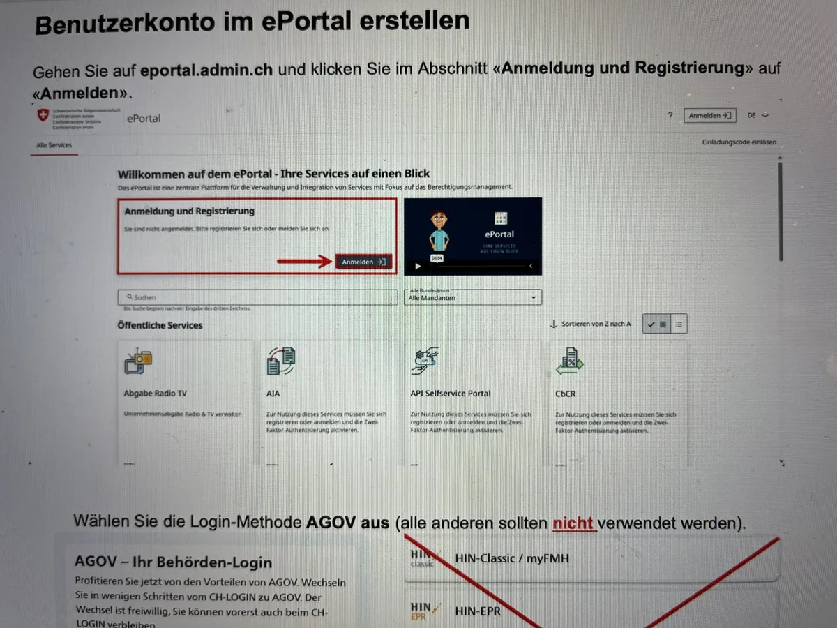 IMG_2241 Wer erst Ende Juni reagiert, verliert die Steuerrückerstattung für das Jahr 2025