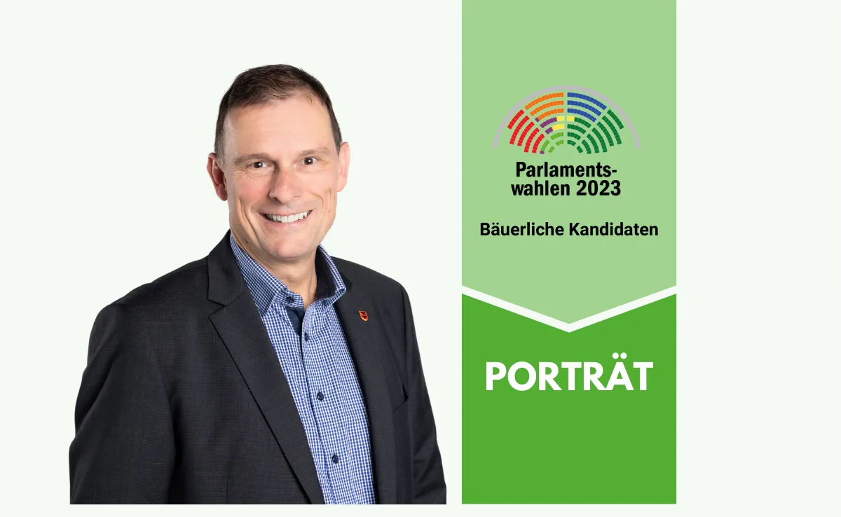 Hanspeter Egli