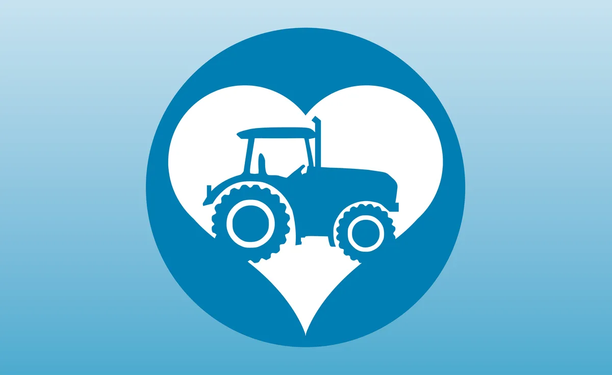 TraumTraktor