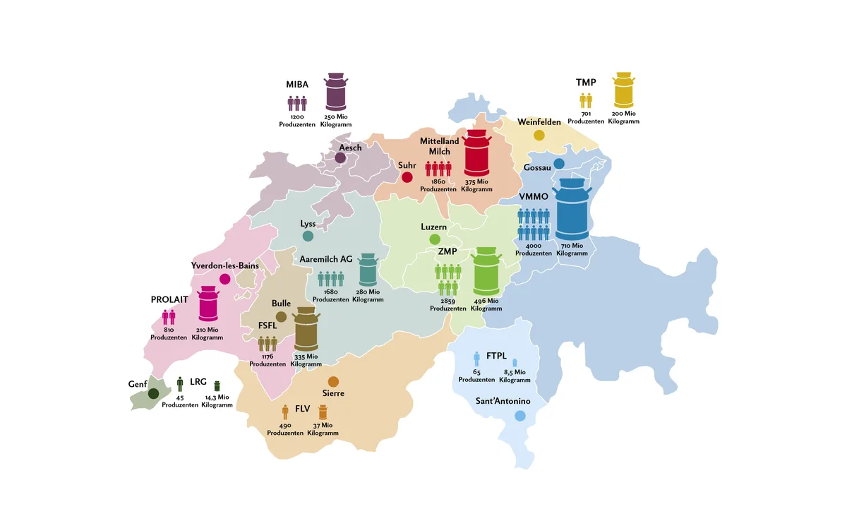 smp_11-mitgliedsorganisationen_infografik Infografik der 11 regionalen Mitglieds-Organisationen der SMP.