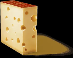 Echter Schweizer Emmentaler AOP wird in den USA zwar nicht billiger, aber die Konkurrenz aus der EU wird teurer. (Bild emmentaler.ch)