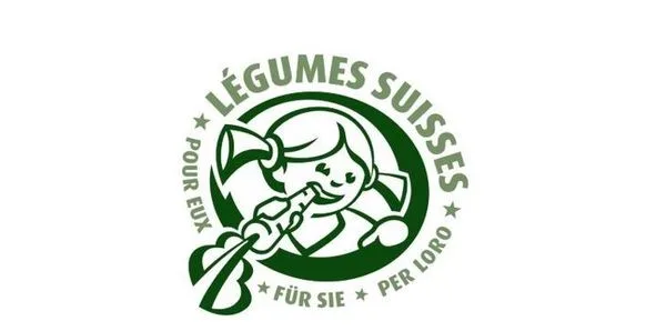 81215b777bc091014bbb53563c3f1f58922559f1 Neues Logo für Gemüseproduzenten
