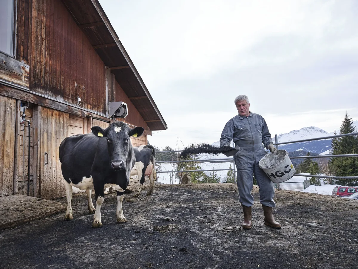 OS_A_19_untenKlimamartin_blaesi_GFX9117_1_ Auf geht's: Die Bündner Klimafarmer starten
