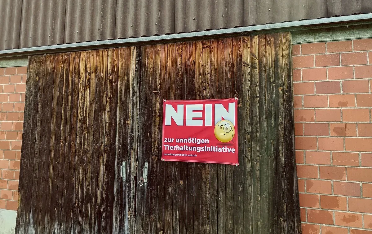 447f3d987d6dfda199e88f36237dcae64cd2f4b072c0e1db4a457626b7c8f70b Die Polizei griff wegen MTI-Fahnen ein.