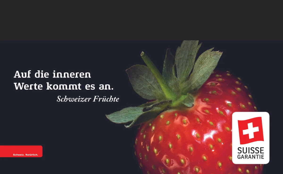plakat_suisse_garantie Ist das Schweizerkreuz ein Kaufargument oder nicht?