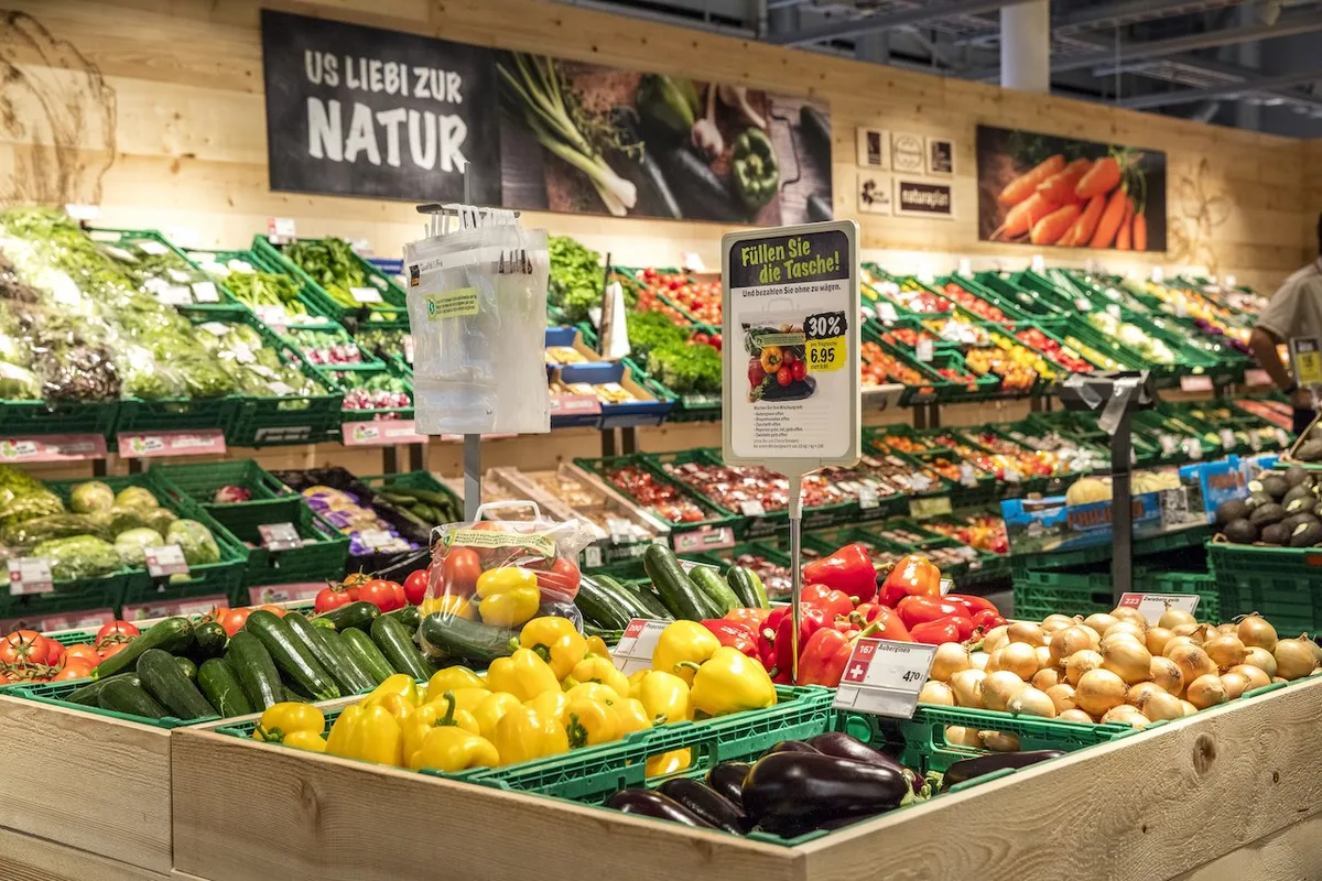 mediathek_coop_supermarkt_09 Was die WWF-Partner versprechen und was sie gehalten haben
