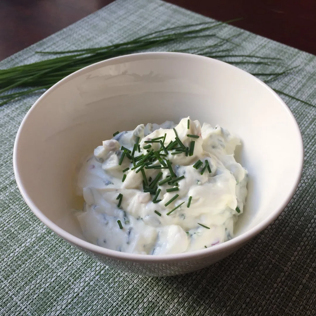 Frischkaese Frischkäse braucht weniger Milch – wie problematisch wird die Verschiebung der Nachfrage?