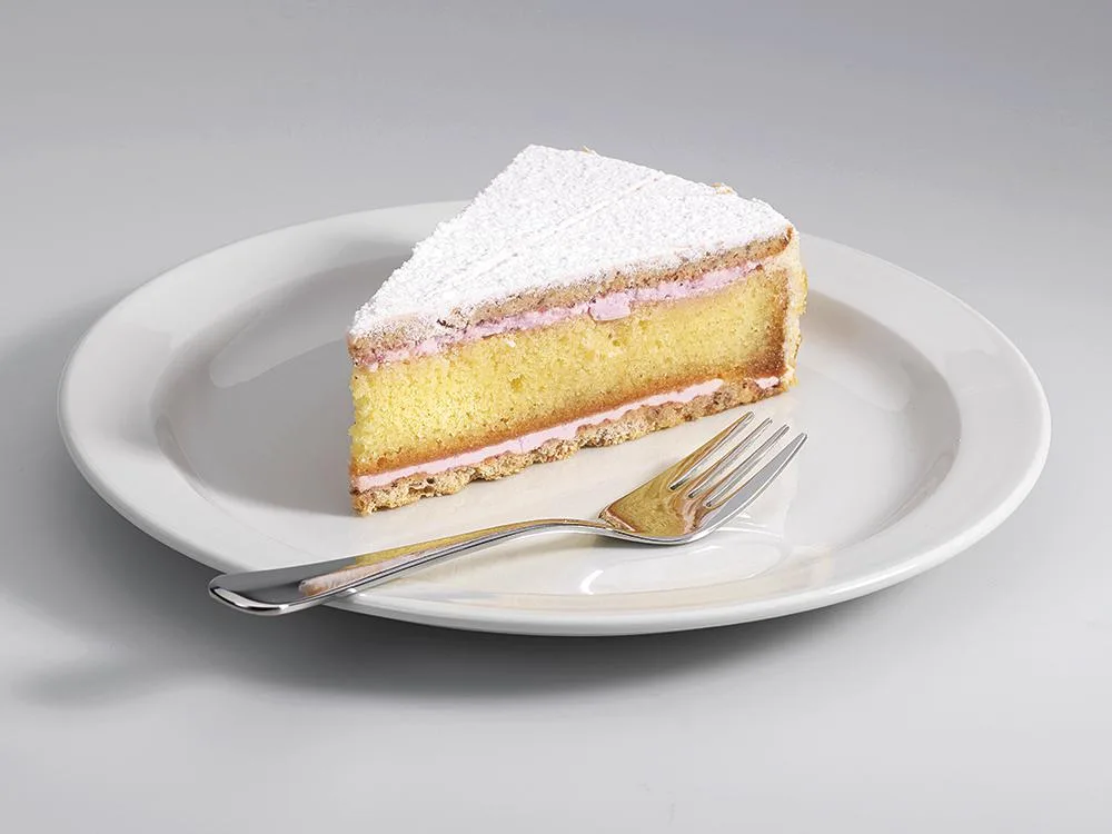 57e78c42c237108998b6897f82b8a31944e2052f Durch die Aktion soll der Absatz von Zuger Chriesiprodukten angekurbelt werden, erklärt der Präsident der IG Zuger Chriesi. (Bild IG Zuger Chriesi)