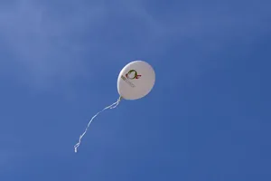 Die Anzahl Knospe-Betriebe sei gegenüber dem Vorjahr praktisch konstant geblieben. Hingegen stiegen die Umsatzzahlen mit Bio-Produkten.