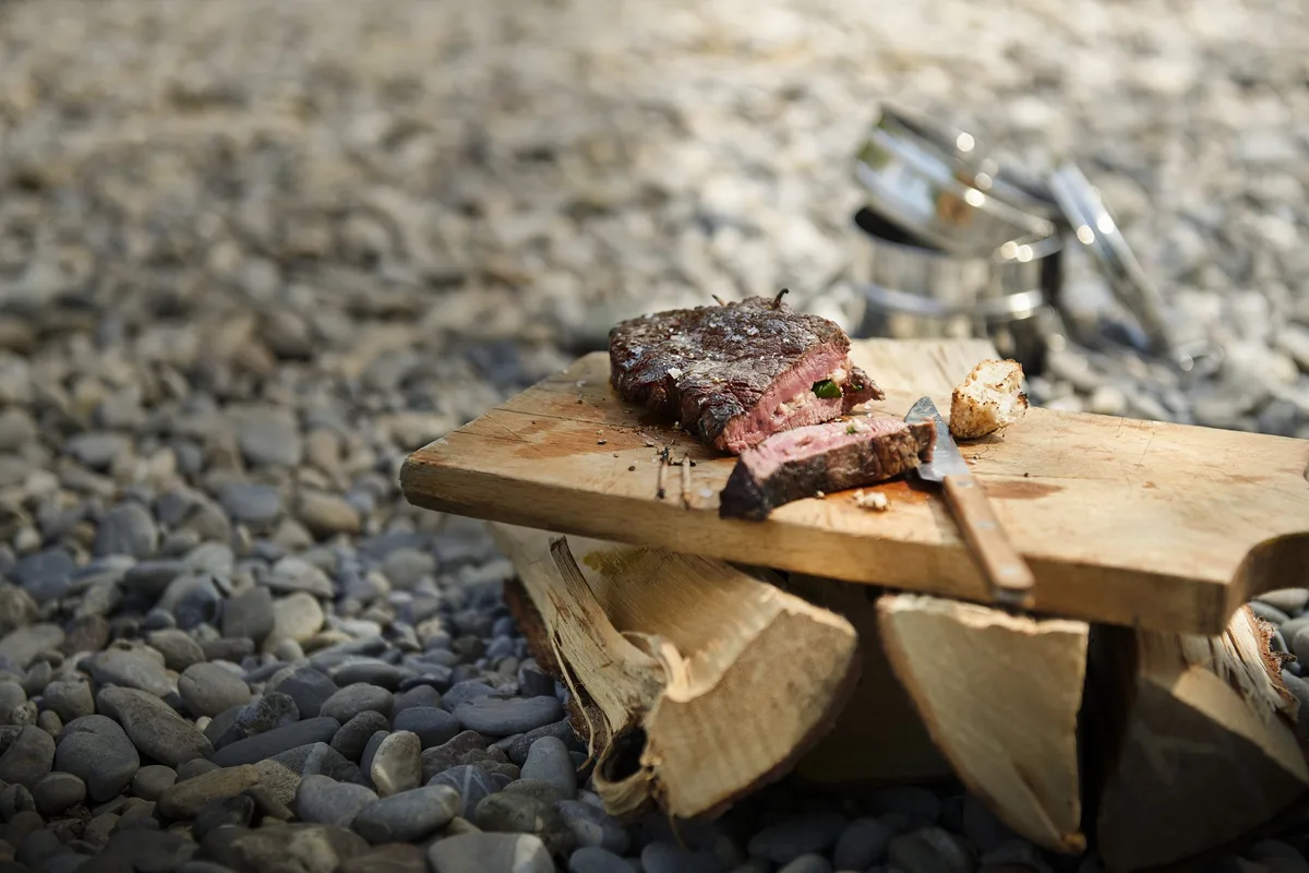 Schweizer essen weniger Fleisch – auf Kosten der Importe
