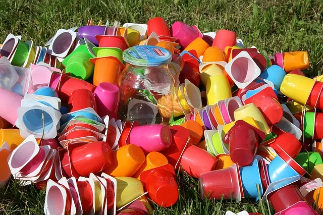 3c6c688a7f4c846eabd13b651aacb986ce7cbdaa Das neue Institut von Nestlé soll Verpackungen umweltfreundlicher machen. (Bild pixabay)