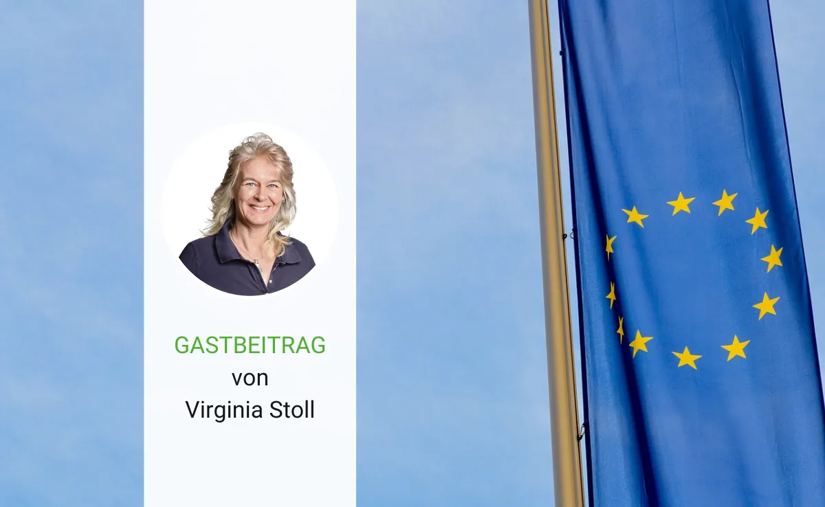 Artikel_Gastbeitrag_BauZ_StollEU Solche Ideen gehören besser auf den Miststock