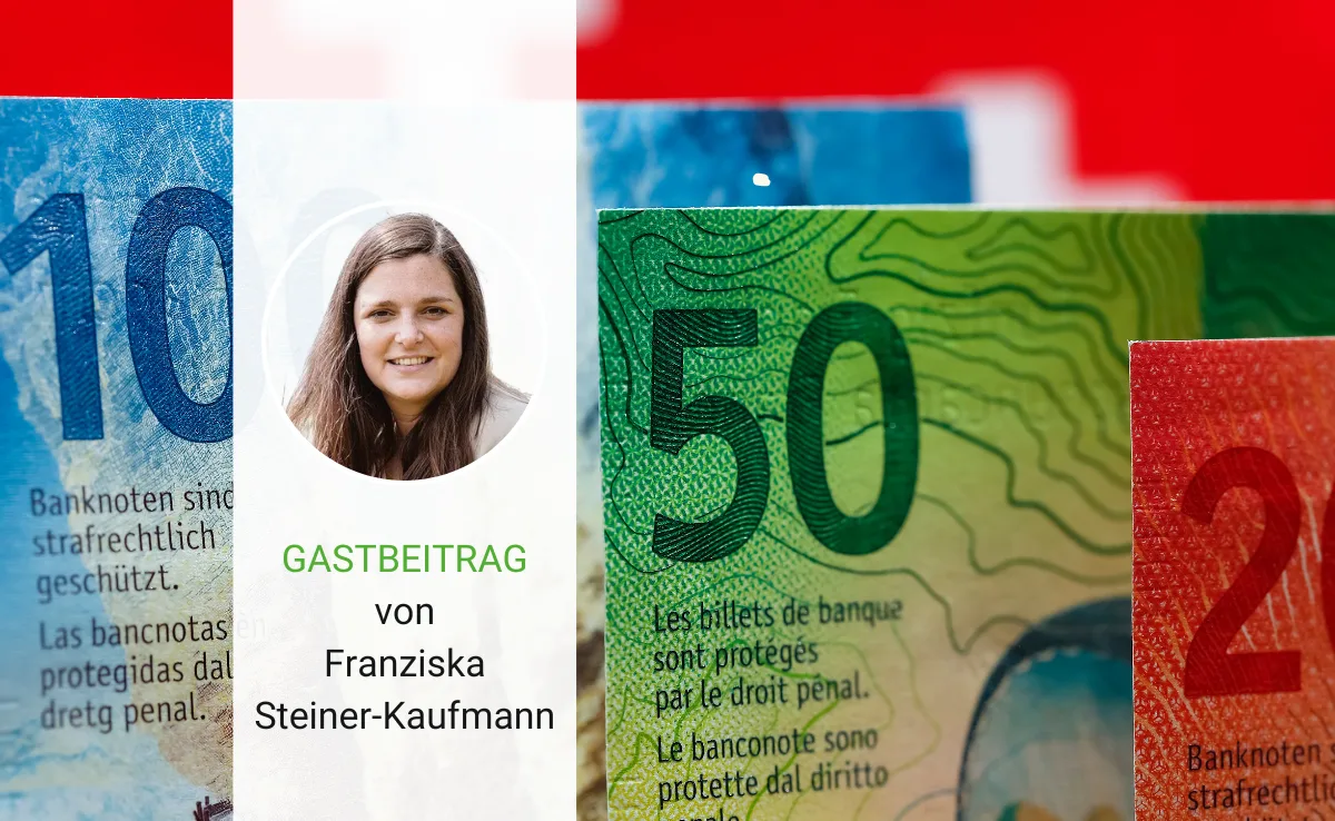 Artikel_Gastbeitrag_BauZ_STeinerKaufmann Die Arbeit der Mütter und Bäuerinnen verdient eine faire Rente
