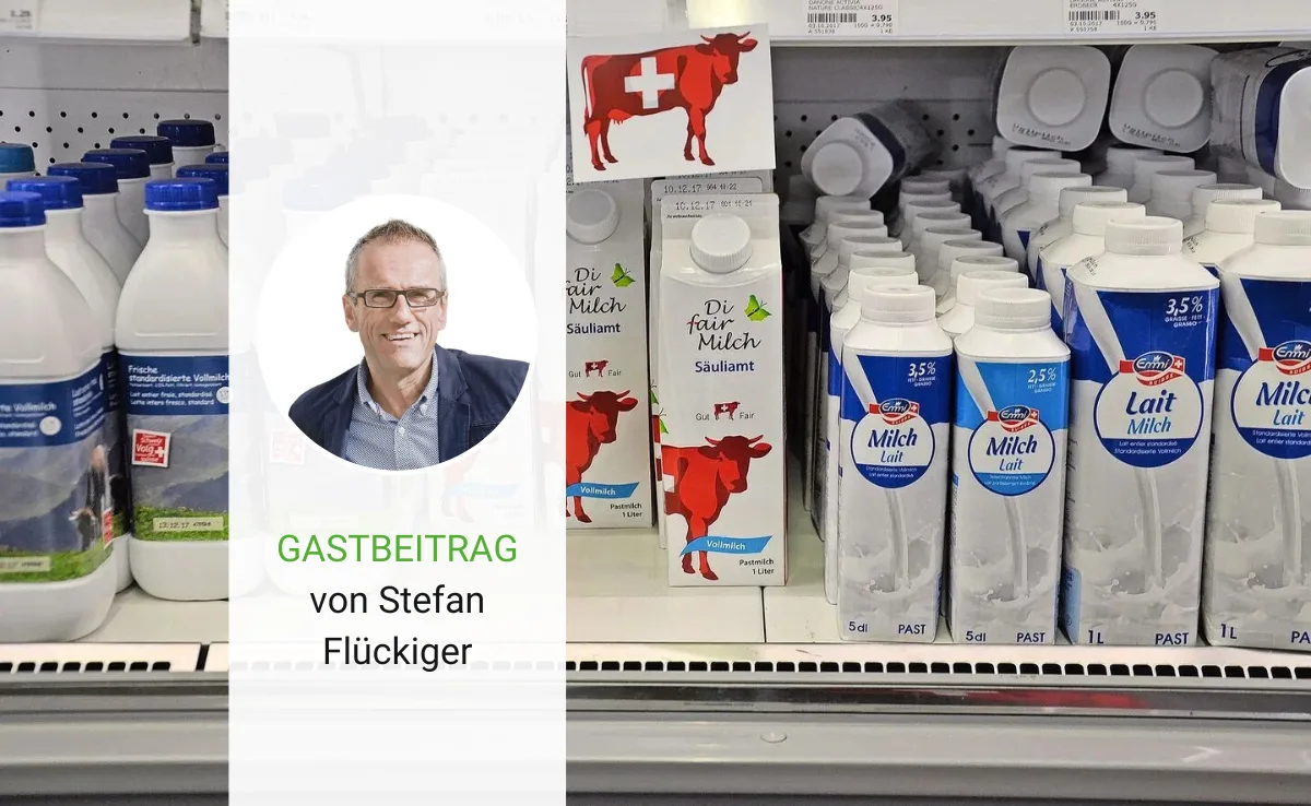 Artikel_Gastbeitrag_BauZ_FlueckigerFaireMaerkte Preisbildung auf Augenhöhe – Warum Produzenten mehr Transparenz brauchen