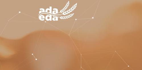 Um ADA weiter zu entwickeln und zu optimieren hat sich Agrosolution entschieden, eine Online-Umfrage zu starten, um die Wünsche der Bauern zu ermitteln. (Bild Screenshot ada-eda.org)