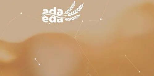 6167d89407626a75a95a940b17c90ddb3c98a231 Um ADA weiter zu entwickeln und zu optimieren hat sich Agrosolution entschieden, eine Online-Umfrage zu starten, um die Wünsche der Bauern zu ermitteln. (Bild Screenshot ada-eda.org)