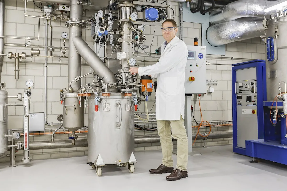 BZ-AKT2-03-Hub-2_Kopie Die HAFL erforscht Biomasse nicht nur als Energiequelle