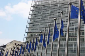 Im Jahr 2016 wurde lange um das Ceta-Abkommen verhandelt.