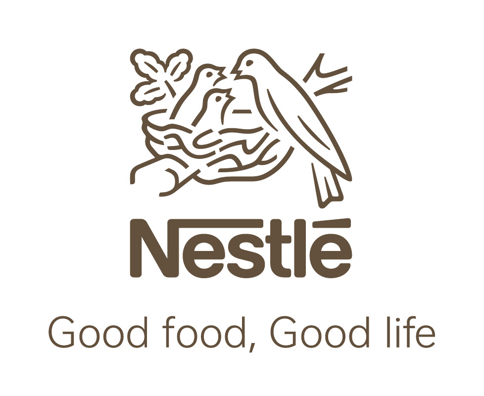 Mark Schneider verlässt Nestlé per Ende August