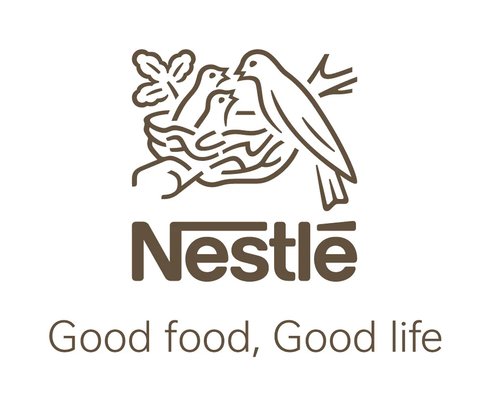 49915939492_e975969107_b Mark Schneider verlässt Nestlé per Ende August