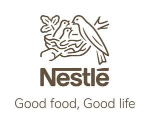 Mark Schneider verlässt Nestlé. Sein Abgang wirkt unerwartet.