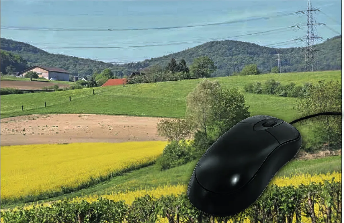 maus-topaz-enhance-4x-exposure-sharpen Jetzt kommt das MAUS-Agrarumweltmonitoring