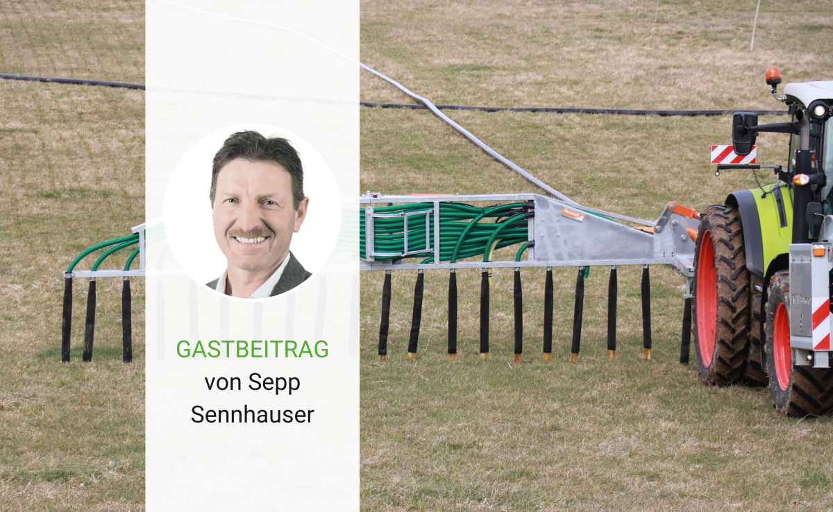Aufruf an die Labelorganisationen: Es brodelt in der Basis