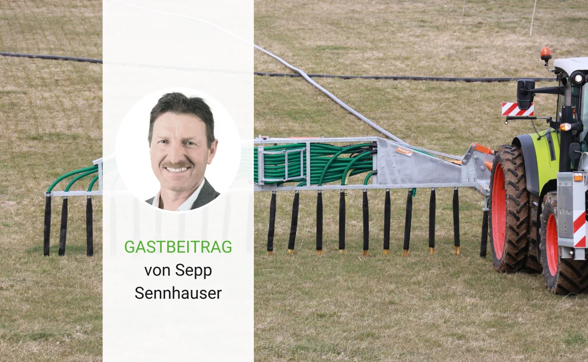 gastbeitrag-sennhauser-4 Aufruf an die Labelorganisationen: Es brodelt in der Basis