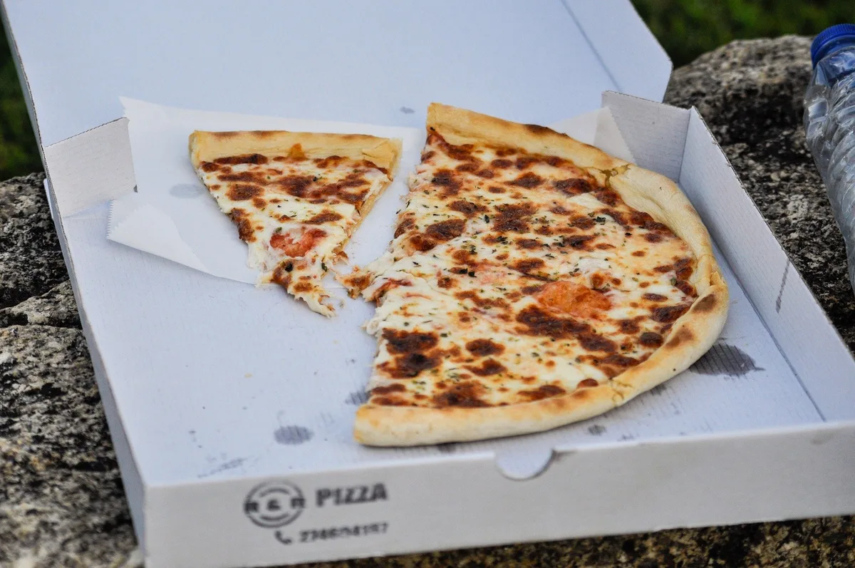 pizza_karton_mac123 Was verspricht die neue Branchenvereinbarung gegen Food Waste?