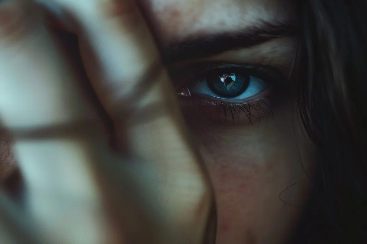 AdobeStock_753213742 The Silent Witness of Domestic Abuse