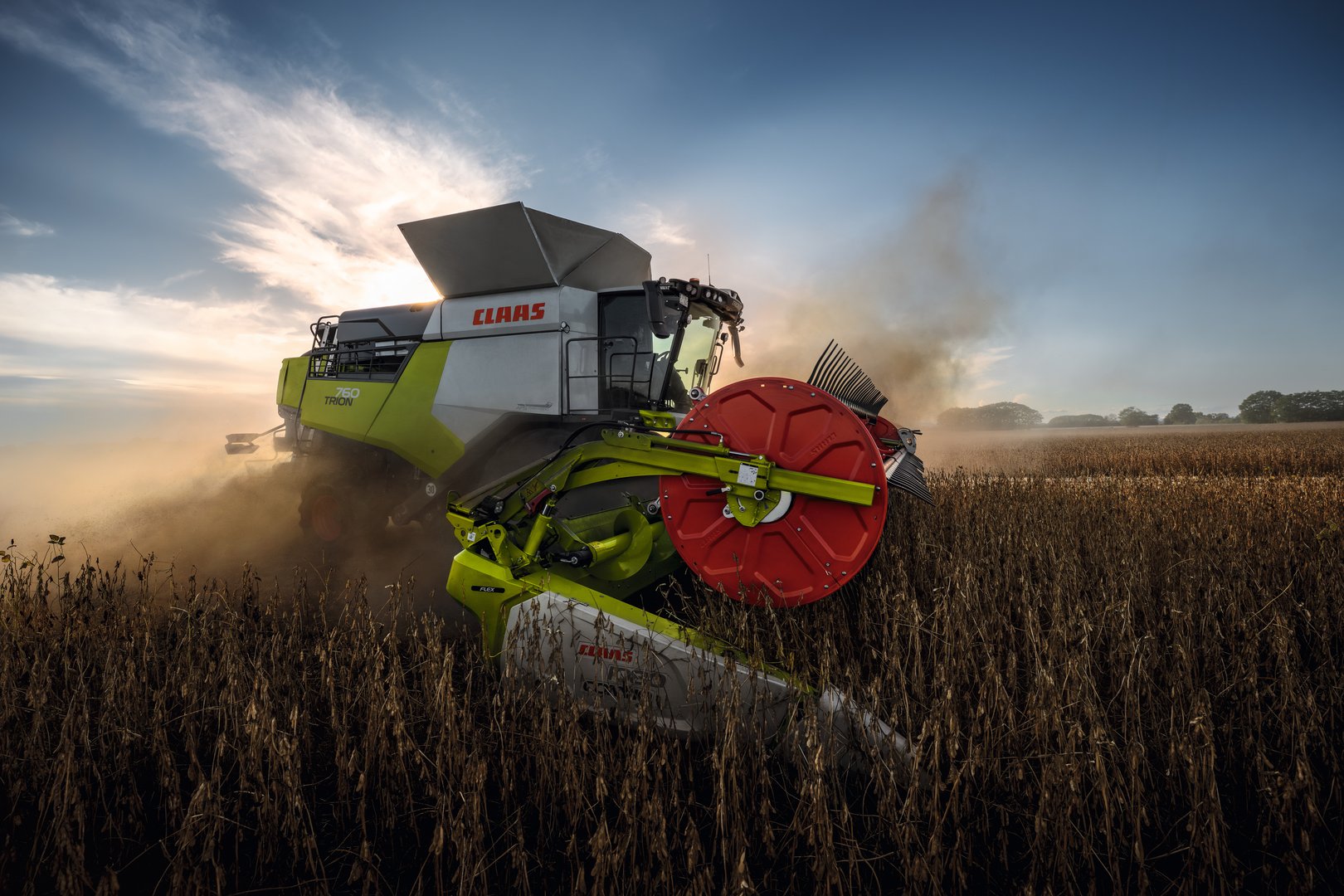 Farm Machine 2026 – Jede Stimme zählt